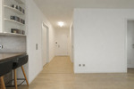 Etagenwohnung Friedberg - 4 Zimmer, 108 m&sup2;, 439.000&euro; | Angebot:26029102