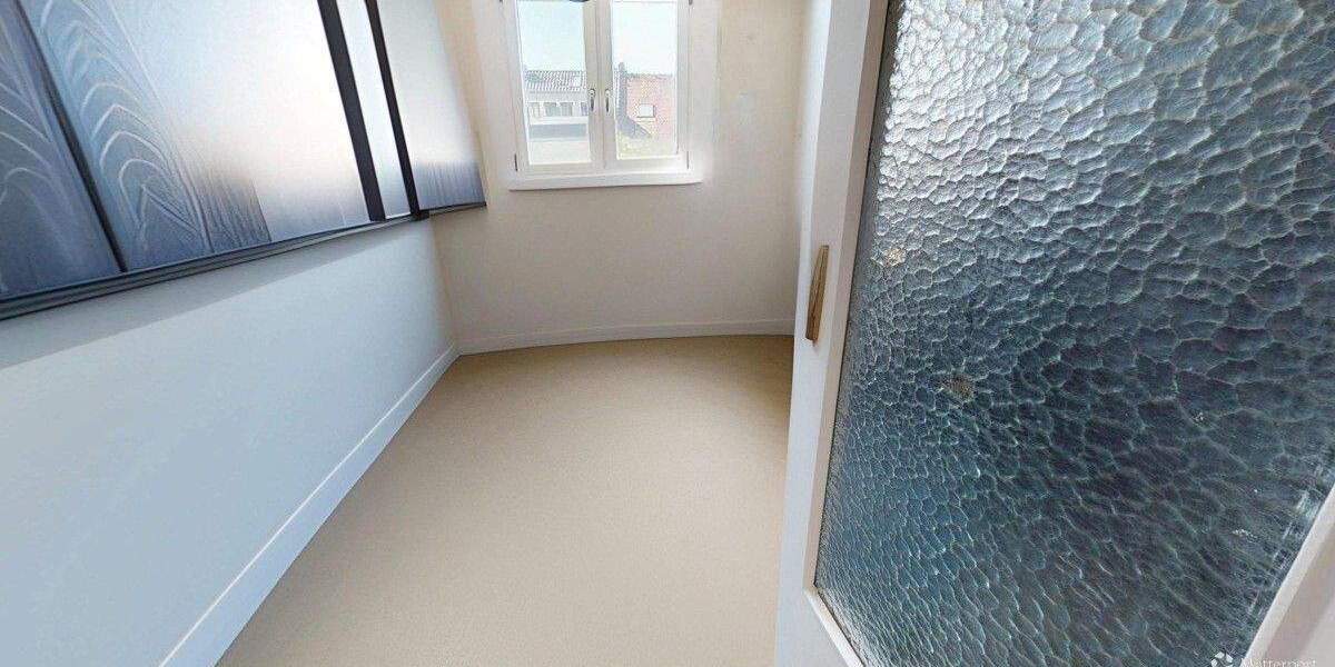 Schmuckes Reihenendhaus unmittelbar an der Nidda und dem Brentano-Park! 6 zimmer