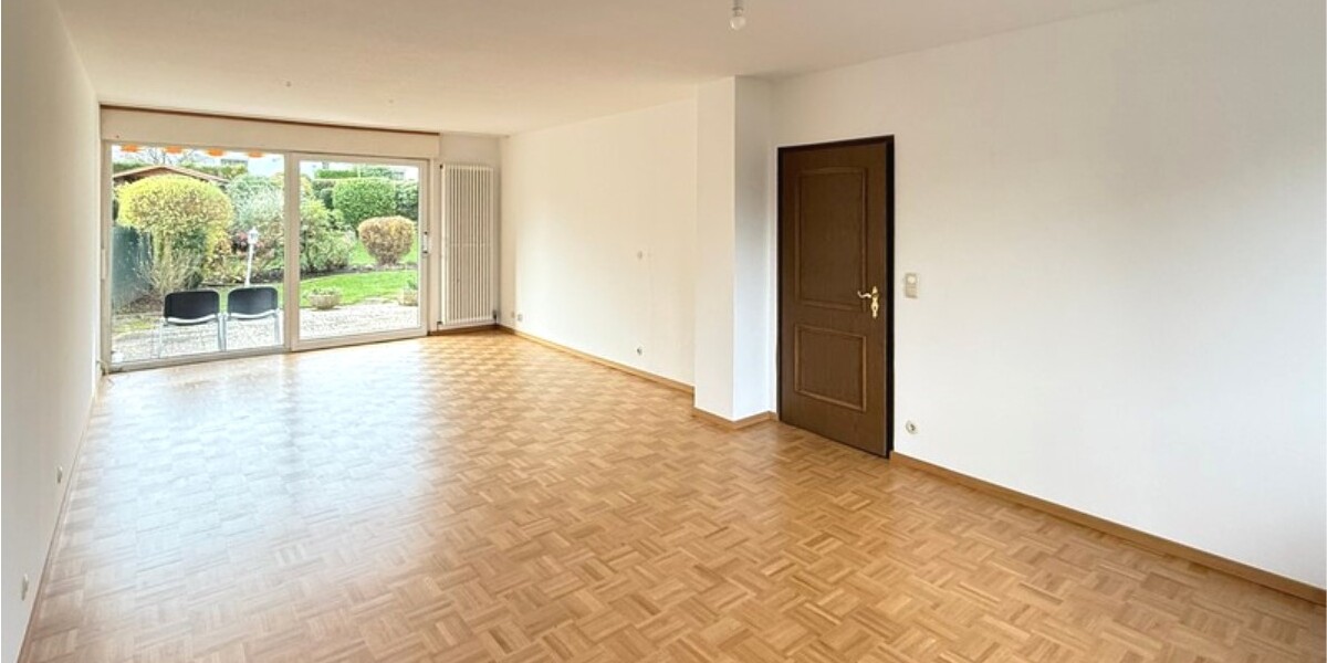 Schwalbach: Reihenendhaus mit viel Platz und großem Garten für Ihre Familie - Reihenendhaus Schwalbach | Angebot:23570297