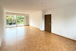 Schwalbach: Reihenendhaus mit viel Platz und großem Garten für Ihre Familie - Reihenendhaus Schwalbach | Angebot:23570297