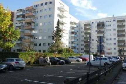 Wohnung zum Kaufen in Hanau 159.000 € 68.48 m² 3 zimmer