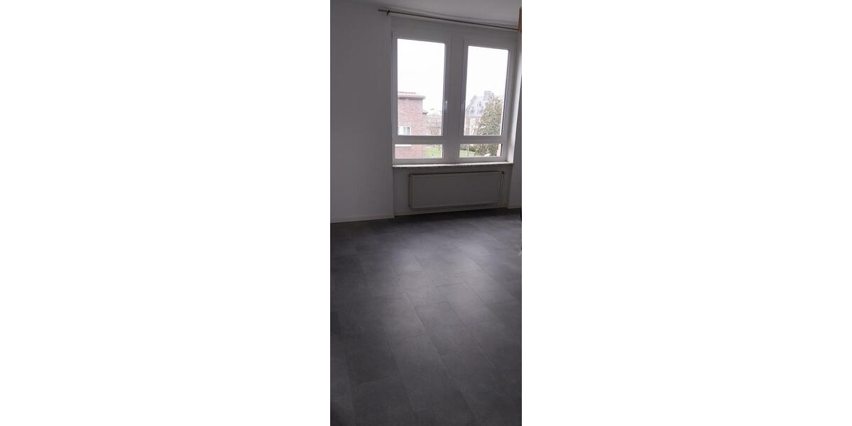 Etagenwohnung Offenbach am Main Bieberer Berg - 2 Zimmer, 65 m&sup2;, 740&euro; | Angebot:25754975
