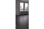 Etagenwohnung Offenbach am Main Bieberer Berg - 2 Zimmer, 65 m&sup2;, 740&euro; | Angebot:25754975
