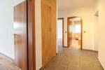 Etagenwohnung Rodgau Nieder-Roden - 3 Zimmer, 72 m&sup2;, 185.000&euro; | Angebot:26229588