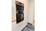 Etagenwohnung Bad Homburg vor der Höhe Gonzenheim - 4 Zimmer, 81 m&sup2;, 378.500&euro; | Angebot:26533773