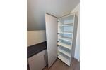 Etagenwohnung Frankfurt am Main Schwanheim - 1 Zimmer, 30 m&sup2;, 500&euro; | Angebot:26339335