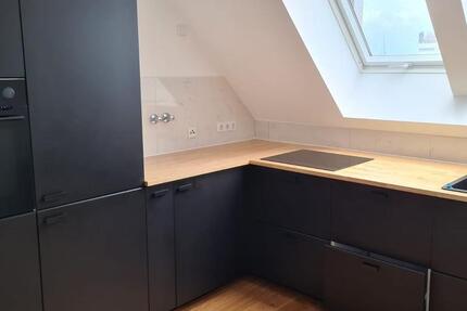 Penthouse Wohnung 5 Zimmer 5 zimmer