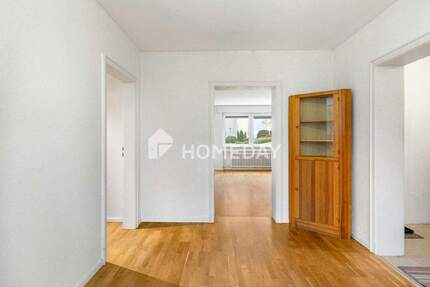 Wohnung Eppstein Vockenhausen - 3 Zimmer, 100 m&sup2;, 287.000&euro; | Angebot:25677624