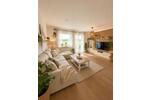 Etagenwohnung Mainhausen - 3 Zimmer, 80 m&sup2;, 270.000&euro; | Angebot:26875500