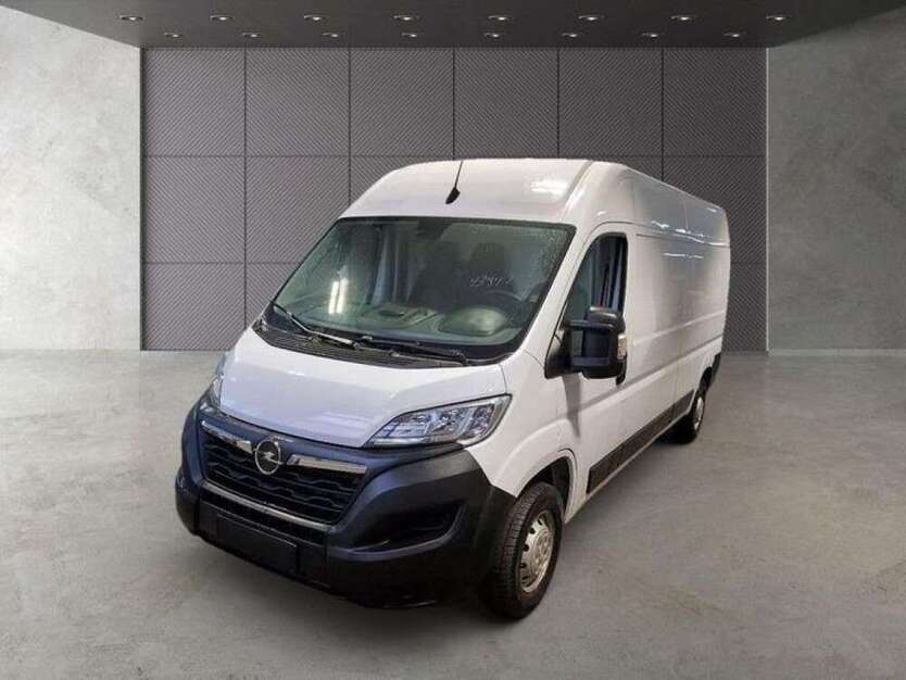 Movano