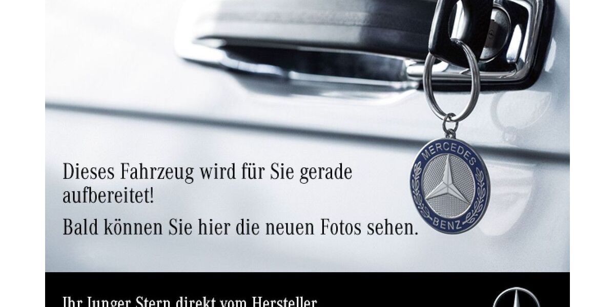 Mercedes-Benz EQS 13.616 km 89.990 &euro; Frankfurt 60599
