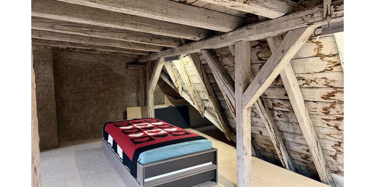 Mehrfamilienhaus, Wohnhaus Offenbach Offenbach am Main - 1 Zimmer, 409 m&sup2;, 1.195.000&euro; | Angebot:25696466