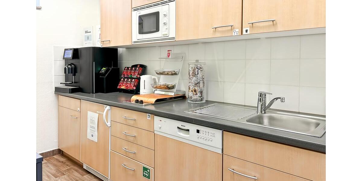Gewerbeobjekt Neu-Isenburg Isenburg - 1.218&euro; | Angebot:22928294