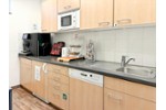 Gewerbeobjekt Neu-Isenburg Isenburg - 1.218&euro; | Angebot:22928294