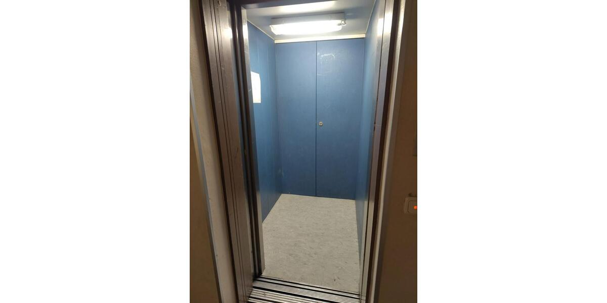 Etagenwohnung Oberursel (Taunus) - 2 Zimmer, 54 m&sup2;, 145.000&euro; | Angebot:25809912