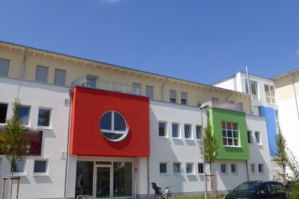 Zimmer Rüsselsheim - 2 Zimmer, 881&euro; | Angebot:26060452