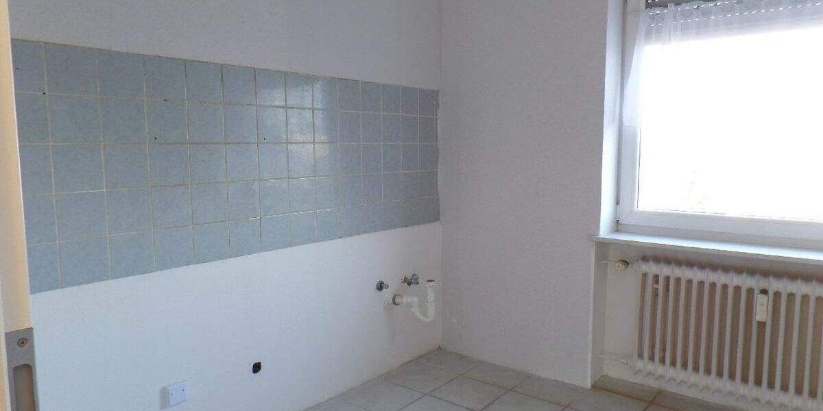 Etagenwohnung Neu-Anspach Rod am Berg - 4 Zimmer, 101 m&sup2;, 295.000&euro; | Angebot:24657089