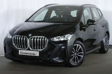 BMW 218 Active Tourer 3.988 km 28.480 &euro; Maintal 63477