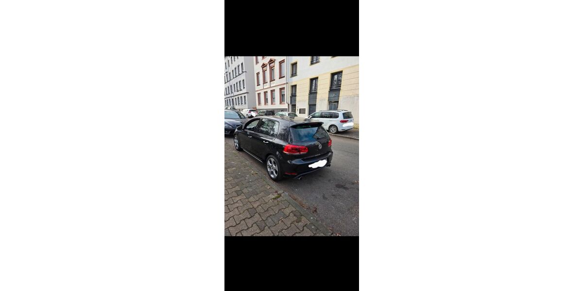 VW Golf 142.000 km 11.000 &euro; Frankfurt 60435