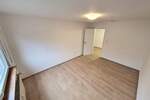 Etagenwohnung Rüsselsheim am Main Rüsselsheim - 3 Zimmer, 112 m&sup2;, 1.300&euro; | Angebot:25703564