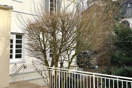 Haus Bad Homburg vor der Höhe Gonzenheim - 3.5 Zimmer, 150 m&sup2;, 2.600&euro; | Angebot:26125083