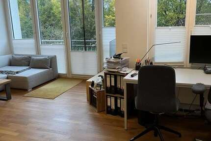 Wohnung zum Mieten in Frankfurt am Main 1.150 € 65 m² 2 zimmer