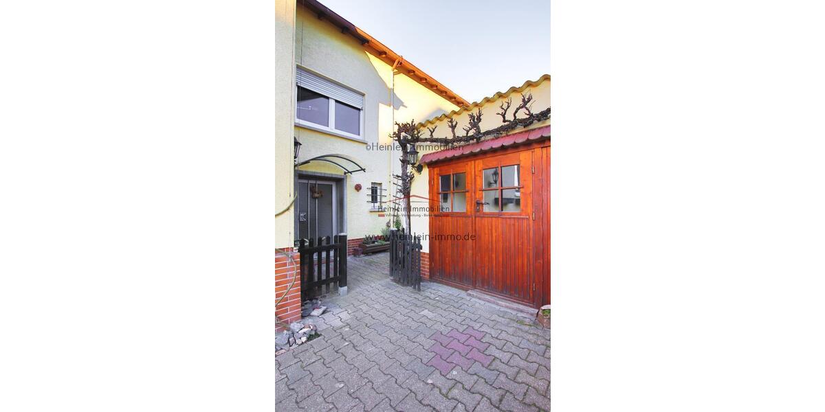 Einfamilienhaus# mit zus.Bauplatz# Sauna# Wintergarten# Kaminofen# PV & Solar# Griesheim Hofmannstr. - Einfamilienhaus Griesheim | Angebot:26882917
