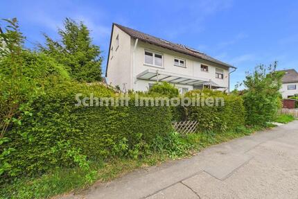 Haus Oberursel (Taunus) - 6 Zimmer, 152 m&sup2;, 1.990&euro; | Angebot:26631324
