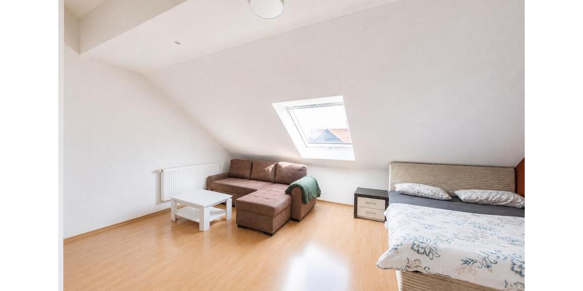 Reihenhaus Bad Vilbel - 4 Zimmer, 120 m&sup2;, 700.000&euro; | Angebot:27027765