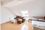 Reihenhaus Bad Vilbel - 4 Zimmer, 120 m&sup2;, 700.000&euro; | Angebot:27027765