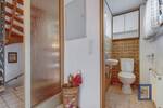 Reihenmittelhaus Bischofsheim - 5 Zimmer, 123 m&sup2;, 299.950&euro; | Angebot:26751033