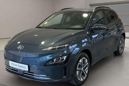 Hyundai KONA 15.000 km 23.990 &euro; Eppstein 65817
