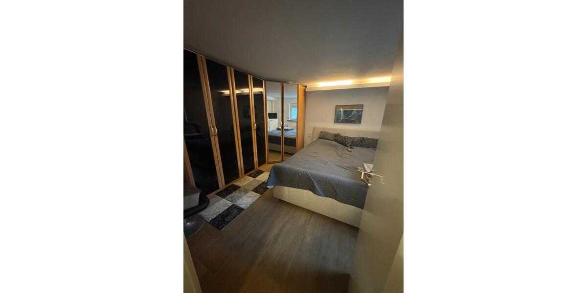 Maisonettenwohnung Königstein im Taunus - 2 Zimmer, 78 m&sup2;, 1.240&euro; | Angebot:25780427