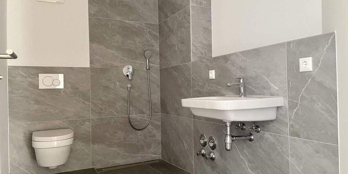 Etagenwohnung Oberursel - 4 Zimmer, 140 m&sup2;, 949.000&euro; | Angebot:25746353