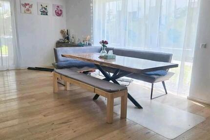 Wohnung Bad Homburg vor der Höhe Berliner Siedlung/Gartenfeld - 4 Zimmer, 124 m&sup2;, 729.000&euro; | Angebot:27134506
