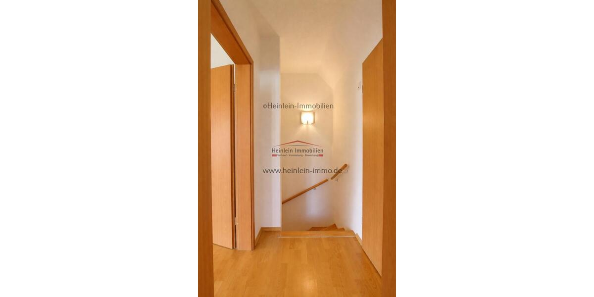 Reiheneckhaus 7 ZKBB#2 Bäder #Carport #Garten #Zisterne #Keller ausgebaut #Griesheim Im Wiesengarten - Reihenendhaus Griesheim | Angebot:26033928