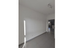 Etagenwohnung Frankfurt am Main Hausen - 2 Zimmer, 57 m&sup2;, 1.100&euro; | Angebot:26751982