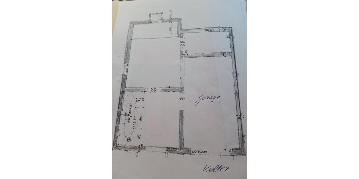 Reihenhaus Altenstadt - 6 Zimmer, 139 m&sup2;, 395.000&euro; | Angebot:27236610