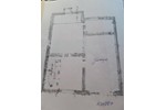 Reihenhaus Altenstadt - 6 Zimmer, 139 m&sup2;, 395.000&euro; | Angebot:27236610