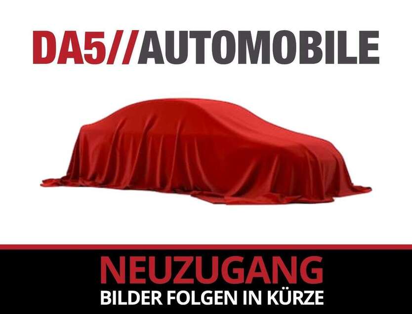 R8