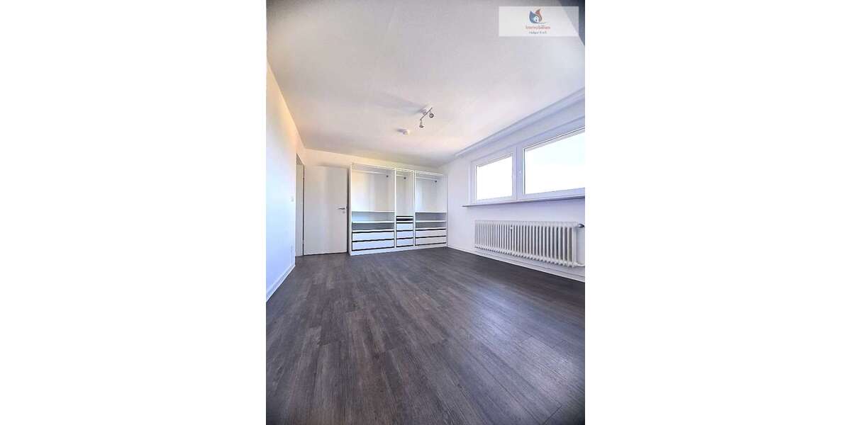 Etagenwohnung Hanau Großauheim - 2 Zimmer, 71 m&sup2;, 800&euro; | Angebot:26819705