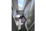 albero:) Penthouse-Feeling am Main - Maisonettenwohnung Mainhausen Mainflingen | Angebot:25428535