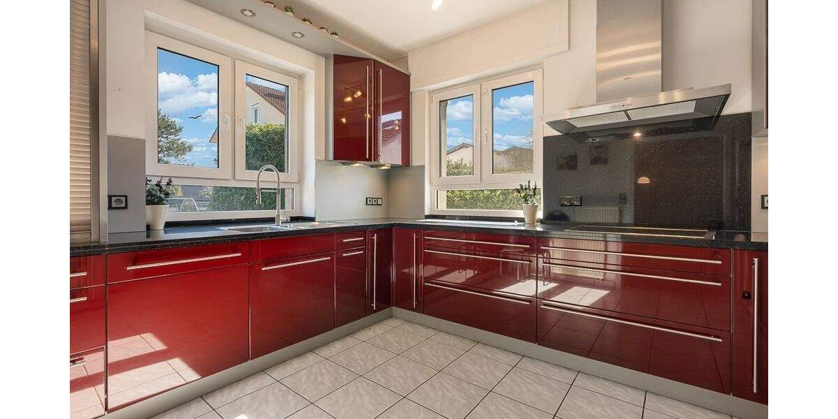 Mehrfamilienhaus, Wohnhaus Erlensee Langendiebach - 1 Zimmer, 431 m&sup2;, 1.299.000&euro; | Angebot:25644911