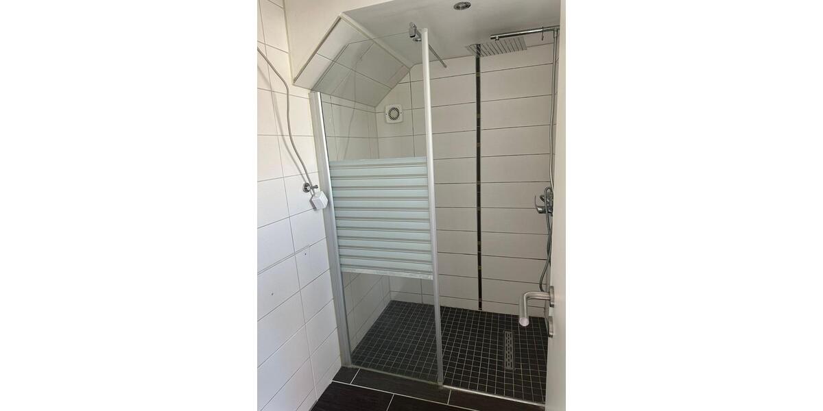 Doppelhaushälfte Frankfurt am Main Sindlingen - 3 Zimmer, 75 m&sup2;, 390.000&euro; | Angebot:25408175