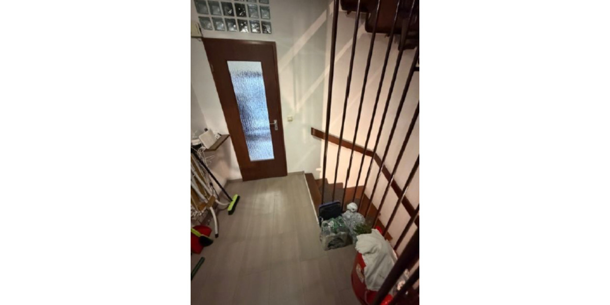 Reihenhaus Frankfurt am Main Bonames - 6 Zimmer, 140 m&sup2;, 680.000&euro; | Angebot:25167720