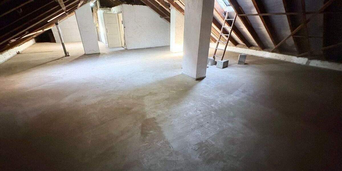 Einfamilienhaus Frankfurt am Main Ostend - 250&euro; | Angebot:25688762