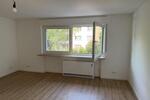 Etagenwohnung Frankfurt am Main Bonames - 2 Zimmer, 49 m&sup2;, 870&euro; | Angebot:26185539
