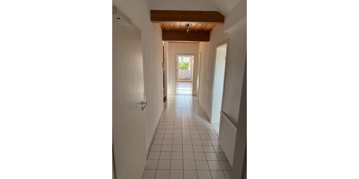 Maisonettenwohnung Griesheim - 2.5 Zimmer, 73 m&sup2;, 1.200&euro; | Angebot:26424110