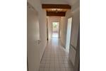 Maisonettenwohnung Griesheim - 2.5 Zimmer, 73 m&sup2;, 1.200&euro; | Angebot:26424110