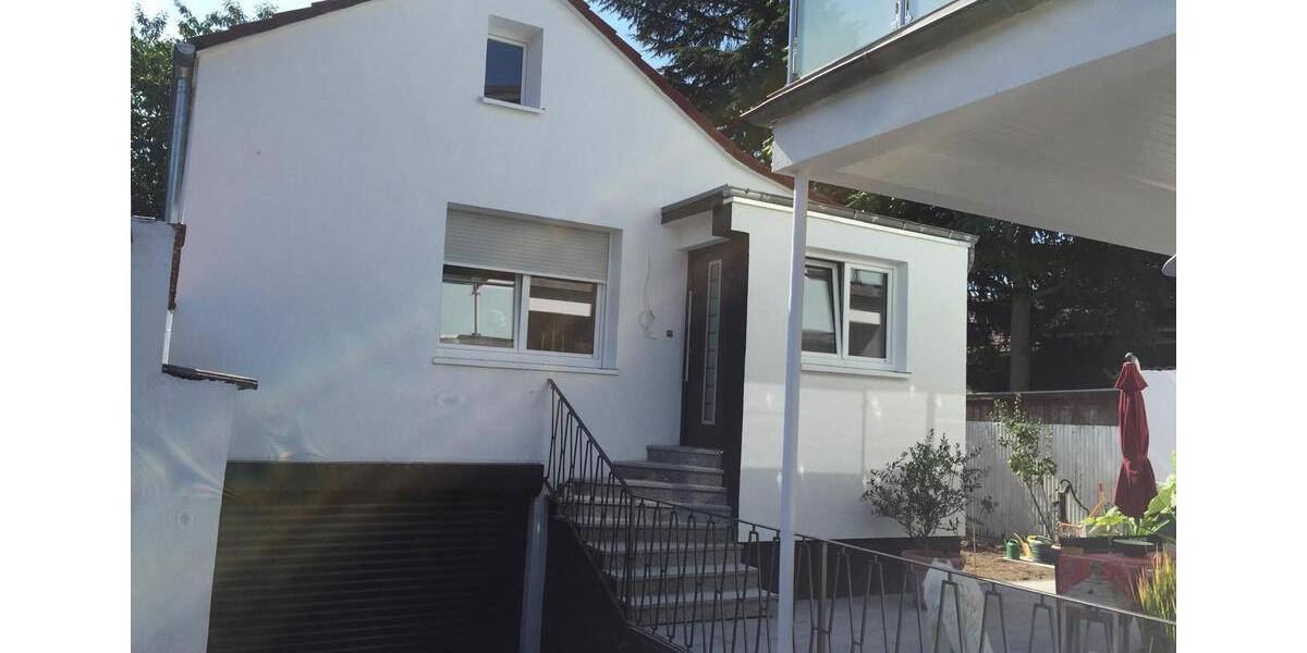 Einfamilienhaus Bischofsheim - 950.000&euro; | Angebot:26889668
